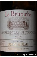 Le Bruniche