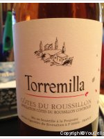 Torremilla