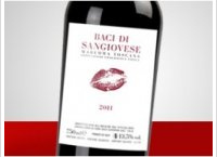 Baci di Sangiovese