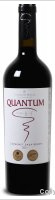 Quantum - Syrah-Cabernet Sauvignon