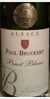 Paul Bruckert