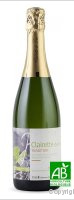 Domaine de Maupas - Tradition