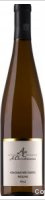 A.Christmann - Lönigsbacher Ölberg-Riesling