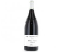 Domaine Belleville - 1er Cru Chapitre