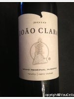 João Clara