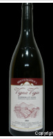 Vigna Vigia