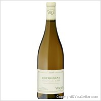 Verget - Grands Terroirs du Sud