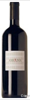 Podere Abbadia - Paradisio