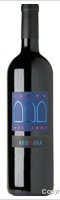Podere Abbadia - Campo dei Mori