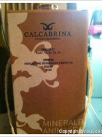 Calcabrina