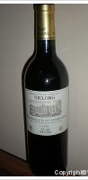 Dulong