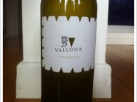 Vallona