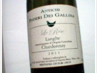Antichi Poderi dei Gallina