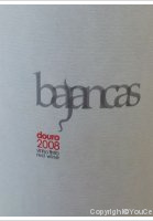 Bajancas