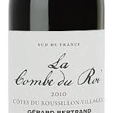La Combe du Roi