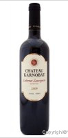 Château Karnobat