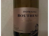 Domaine Bouthenet Guillaume