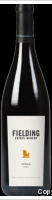 Fielding - Syrah