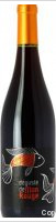 Domaine du Mas Rouge - Deguste de Mon Rouge