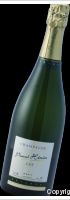 Pascal Henin - Brut - Réserve