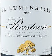 La Luminaille