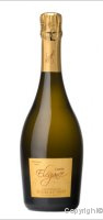 Sourdet-Diot - Cuvée Élégance