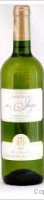 L'Enclos du Juge