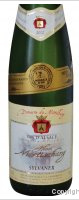 Domaine du Mittelburg
