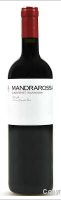 Mandrarossa - Cabernet Sauvignon
