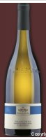 Fattoria La Rivolta - Falanghina