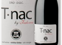 T.nac by Falorca