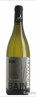 Domaine Alexandre Bain - Marguerite
