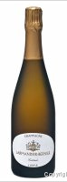 Larmandier-Bernier - Latitude Extra Brut