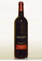 Abouriou