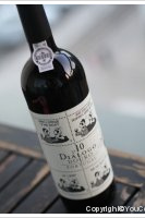 Niepoort - Diálogo
