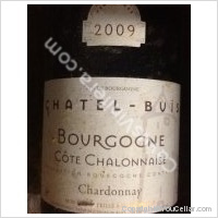 Chatel-Buis