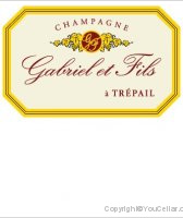 Gabriel et Fils 