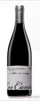 Los Cantos