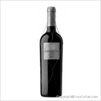 Barón de Ley - Siete Viñas Reserva