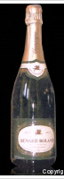 Philippe Bénard - Cuvée de Réserve