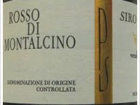 Siro Pacenti