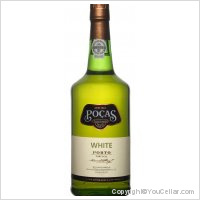 Poças