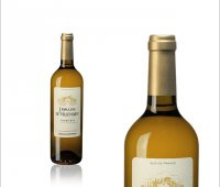 Domaine de Villemajou