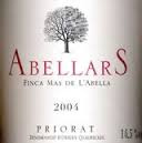 Abellars