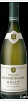 Domaine de la Framboisière - Les Villeranges