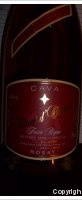 Rosat d'Oliveda