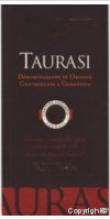 Cantine Lonardo - Taurasi Riserva
