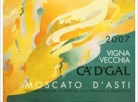 Alessandro Boido - Vigna Vecchia