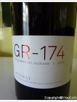 GR - 174