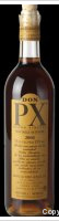 Toro Albala - Don PX